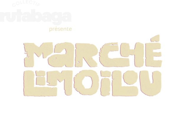 Marche Limoilou