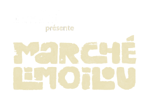 Marché Limoilou